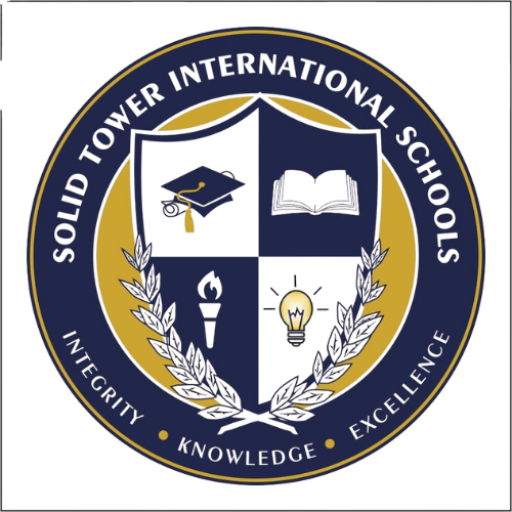 Solid Tower International Schools